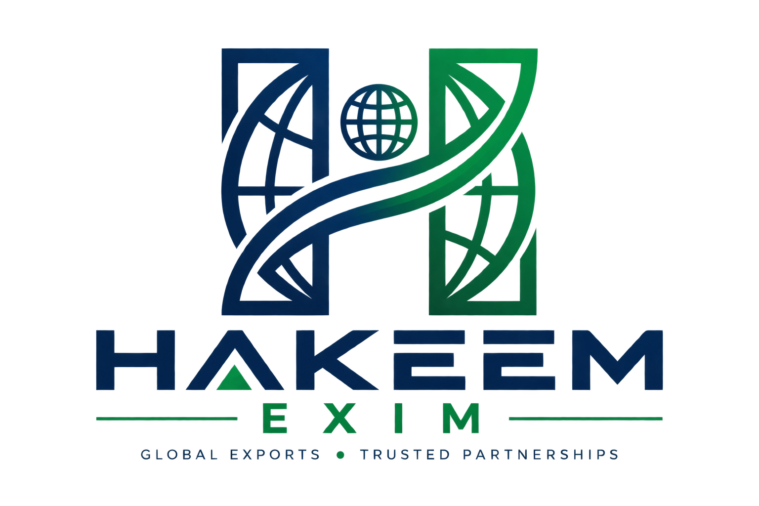 Hakeem Exim